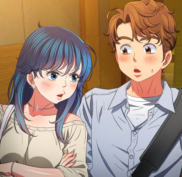 My High School Bully - episode 172 - 117