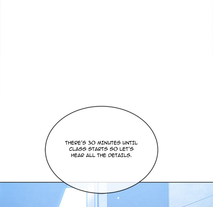 My High School Bully - episode 172 - 119