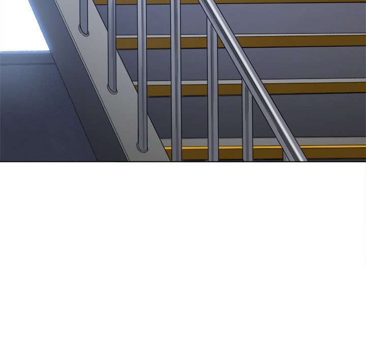 My High School Bully - episode 172 - 121