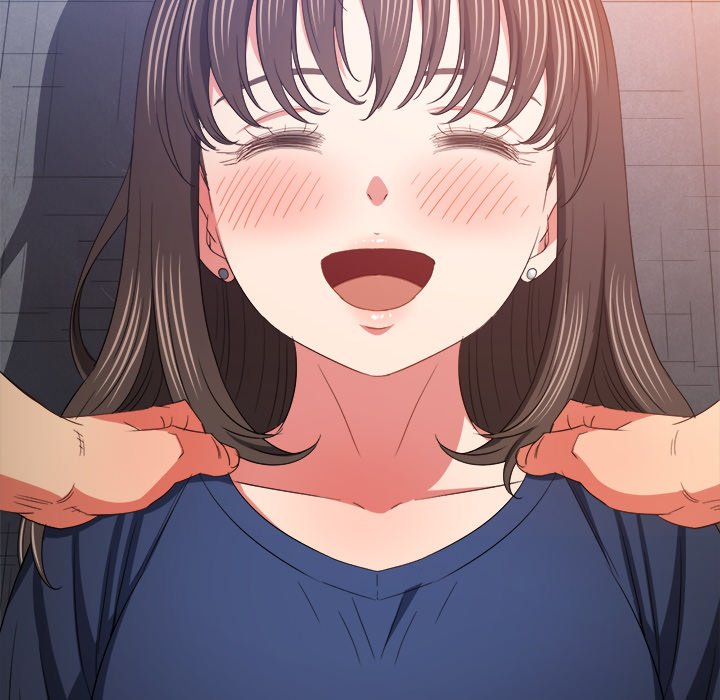 My High School Bully - episode 172 - 133