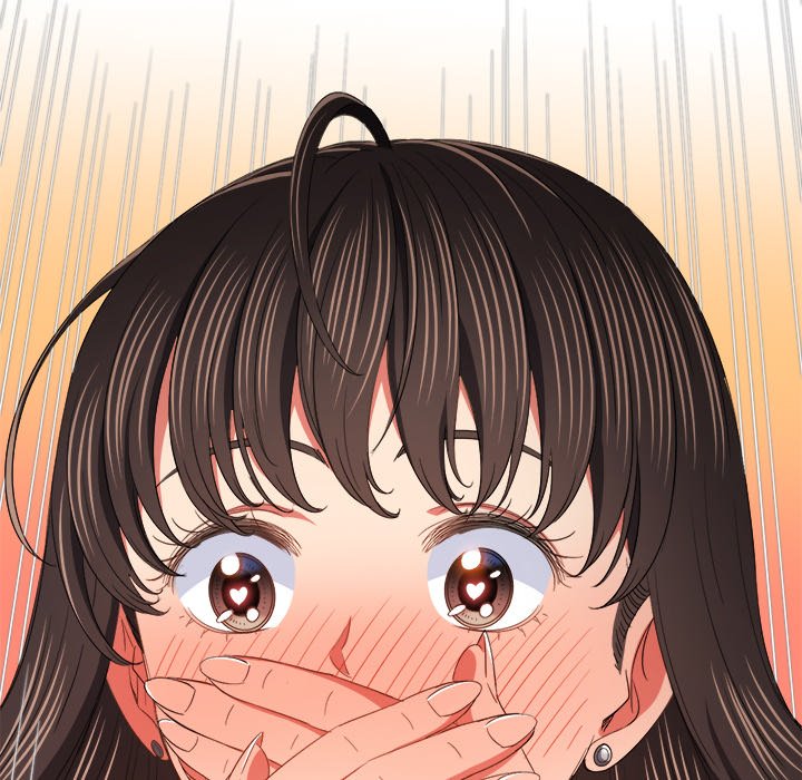 My High School Bully - episode 172 - 138