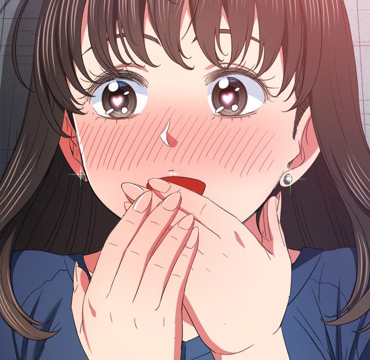 My High School Bully - episode 172 - 145
