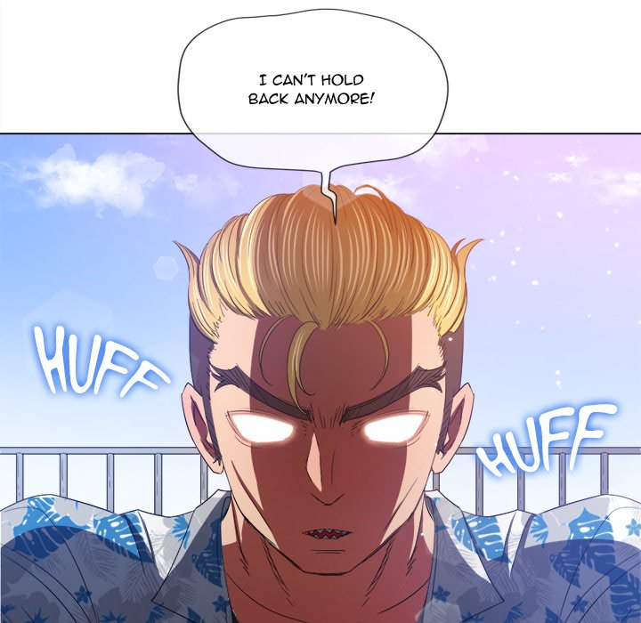 My High School Bully - episode 172 - 147