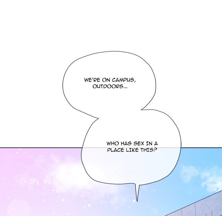 My High School Bully - episode 172 - 159