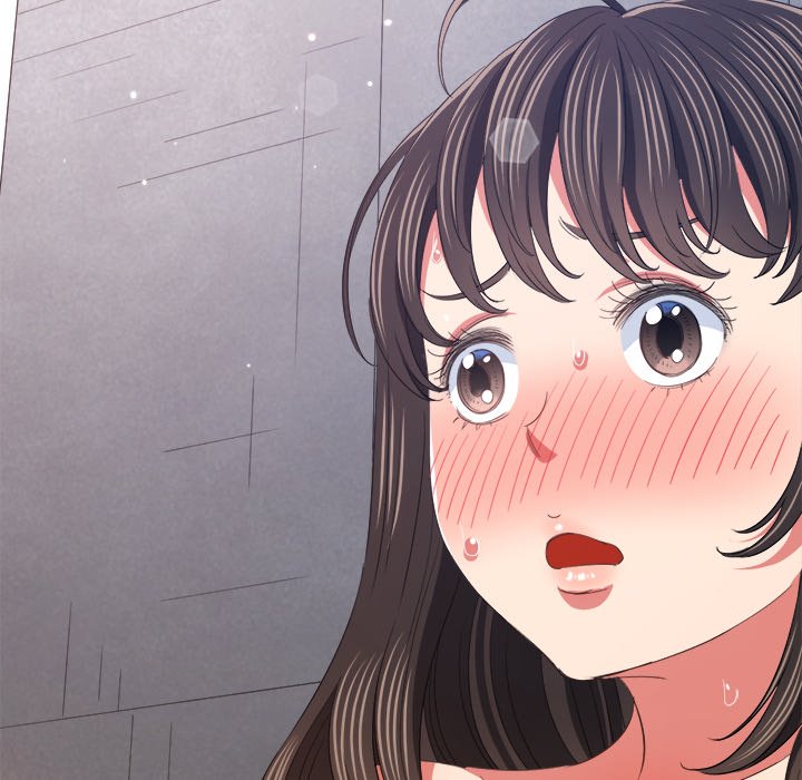 My High School Bully - episode 172 - 161