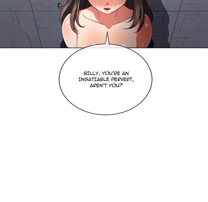 My High School Bully - episode 172 - 168
