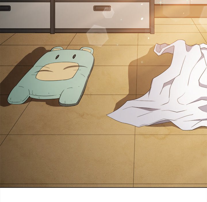 My High School Bully - episode 172 - 16