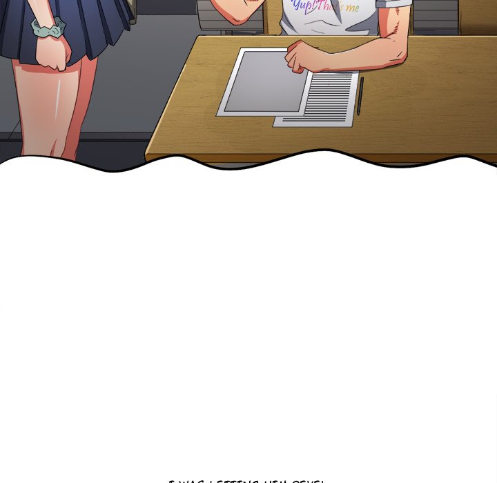 My High School Bully - episode 172 - 178