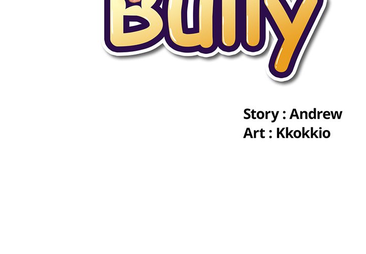 My High School Bully - episode 172 - 1