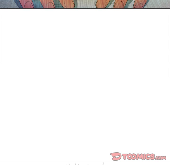 My High School Bully - episode 172 - 203