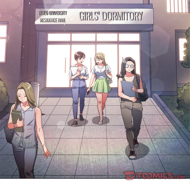 My High School Bully - episode 172 - 23