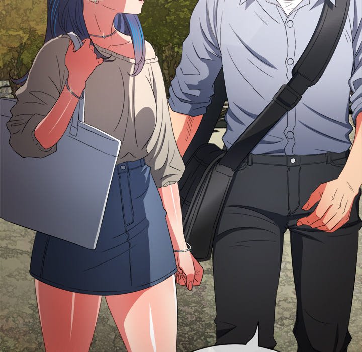 My High School Bully - episode 172 - 29