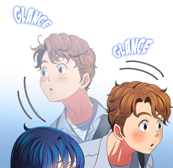 My High School Bully - episode 172 - 31