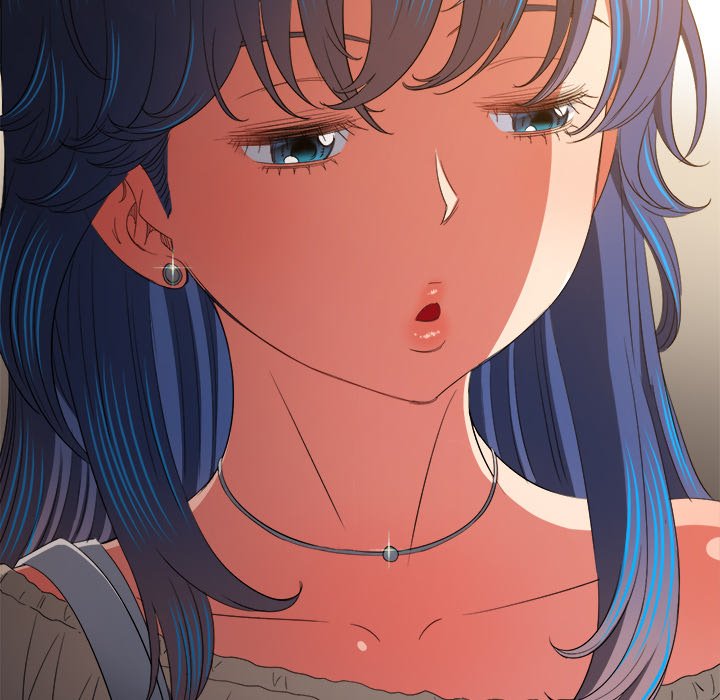 My High School Bully - episode 172 - 34