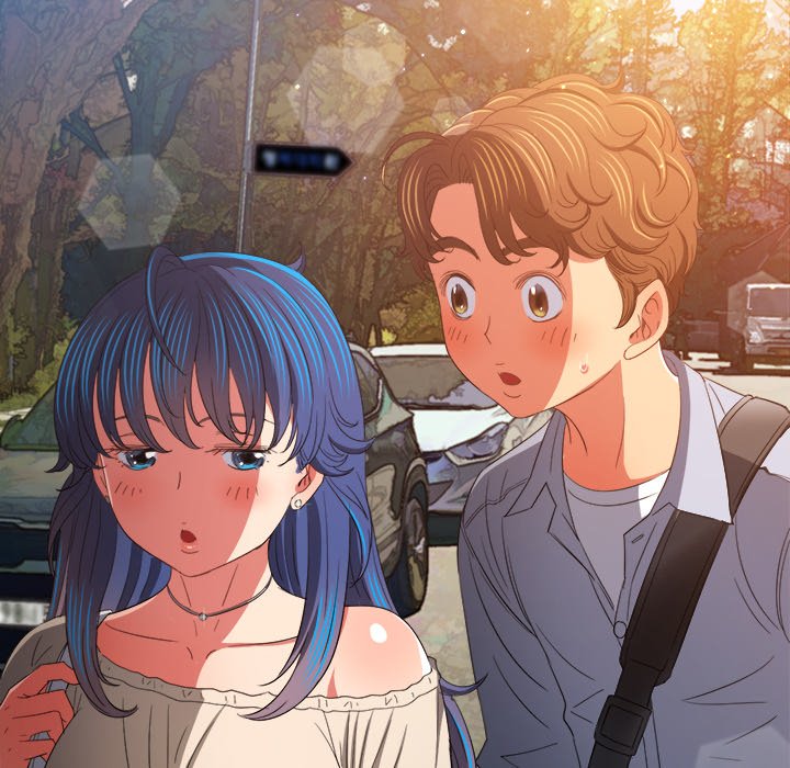 My High School Bully - episode 172 - 36