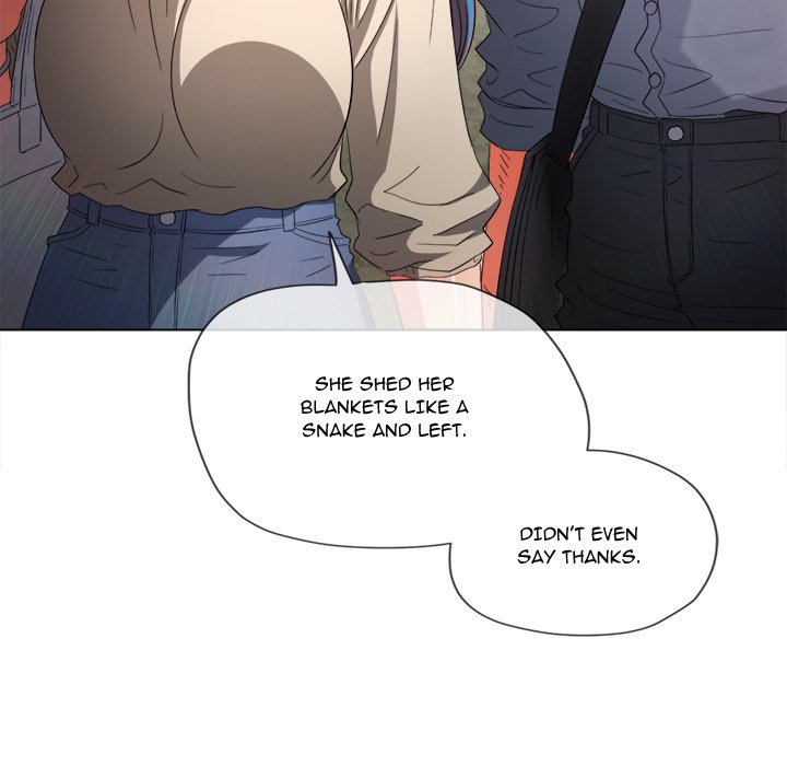 My High School Bully - episode 172 - 37