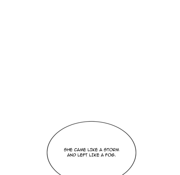 My High School Bully - episode 172 - 38