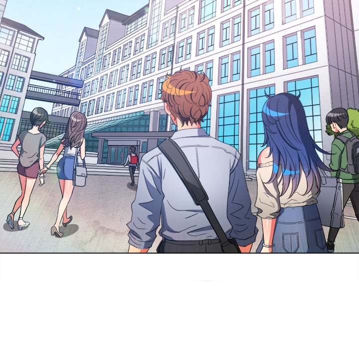 My High School Bully - episode 172 - 40
