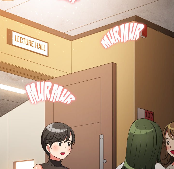 My High School Bully - episode 172 - 42
