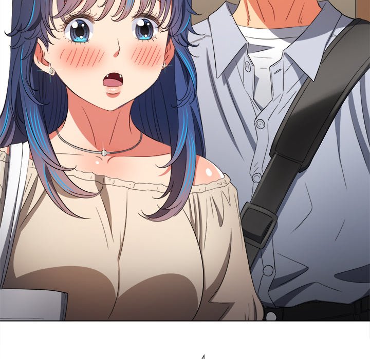 My High School Bully - episode 172 - 45