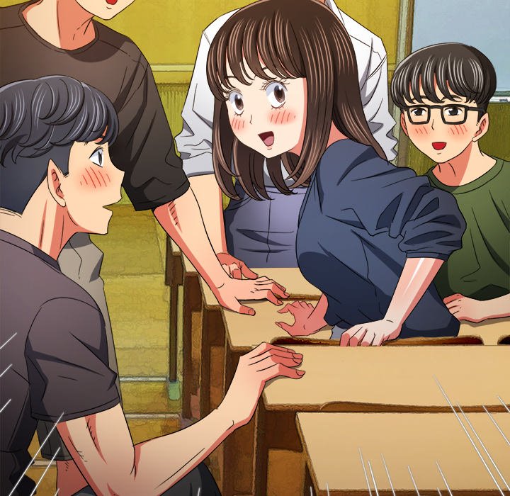 My High School Bully - episode 172 - 48