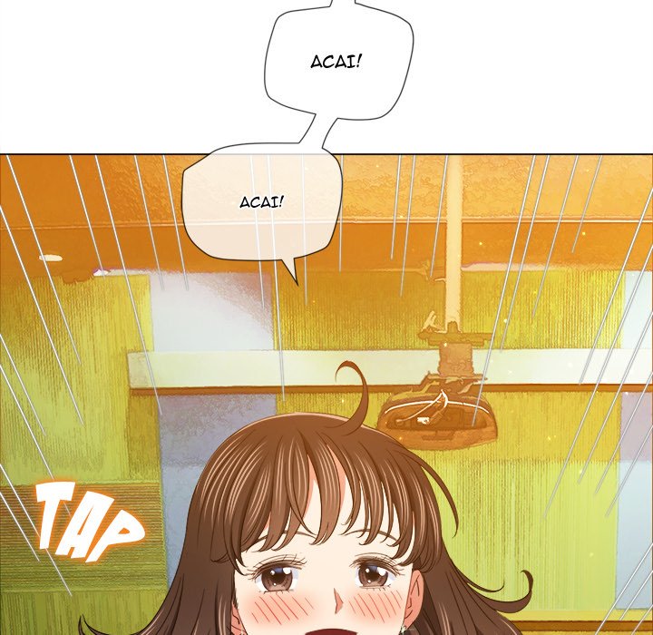 My High School Bully - episode 172 - 50