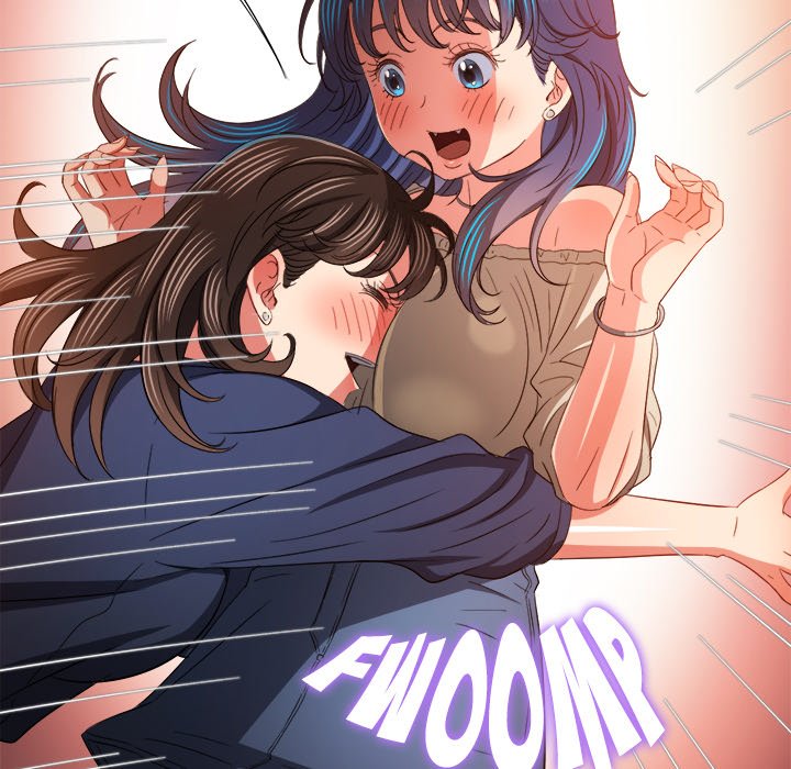 My High School Bully - episode 172 - 55