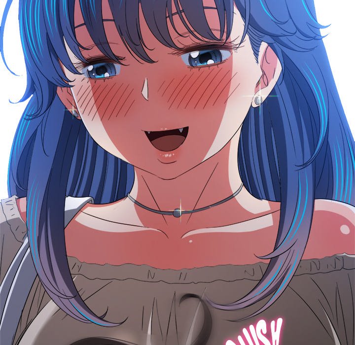 My High School Bully - episode 172 - 60