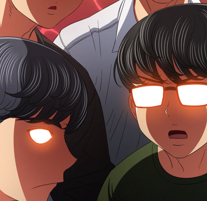 My High School Bully - episode 172 - 68