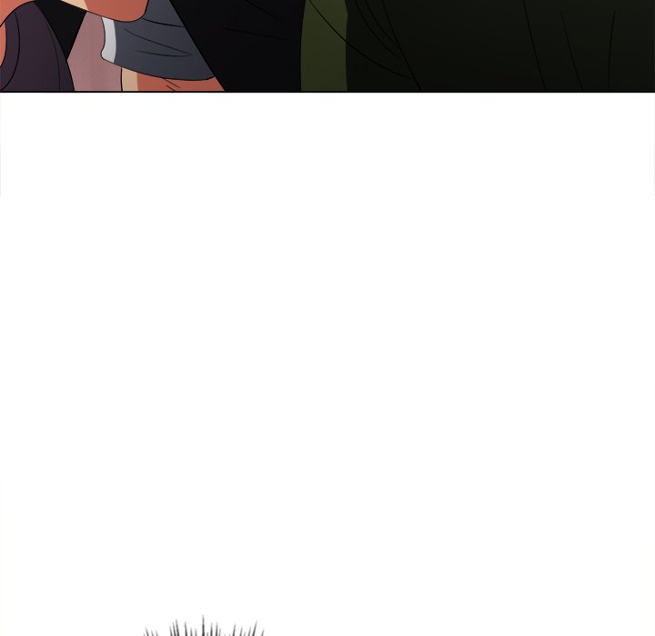 My High School Bully - episode 172 - 69