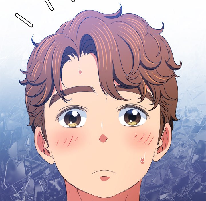 My High School Bully - episode 172 - 73