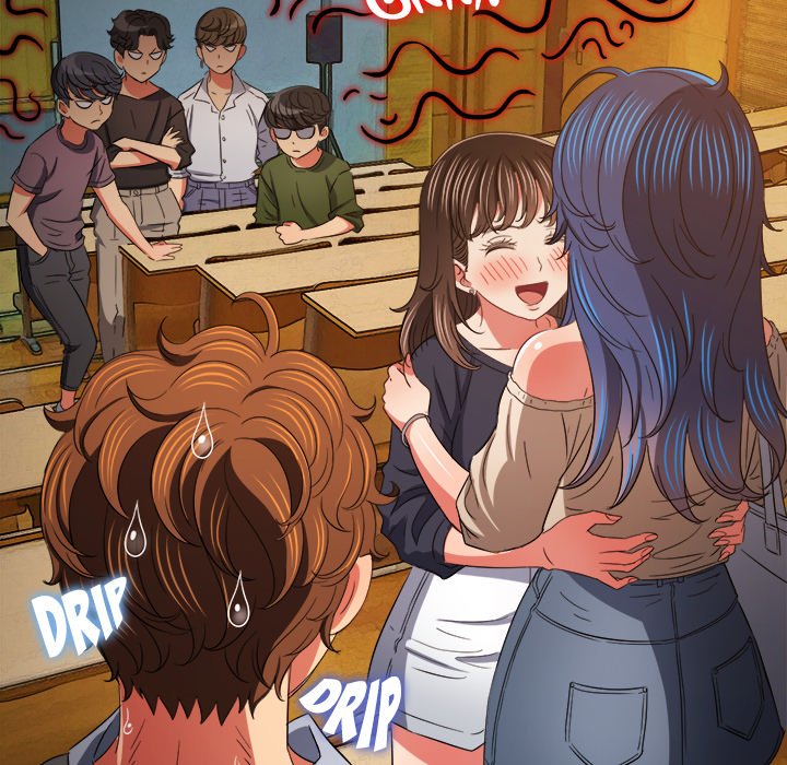 My High School Bully - episode 172 - 76