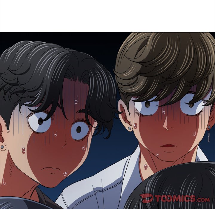 My High School Bully - episode 172 - 83