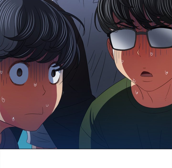 My High School Bully - episode 172 - 84