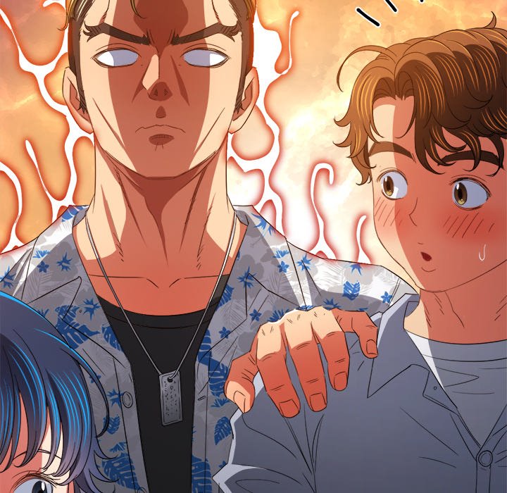 My High School Bully - episode 172 - 88