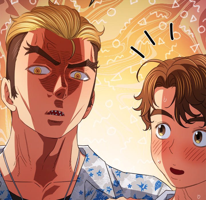 My High School Bully - episode 172 - 92