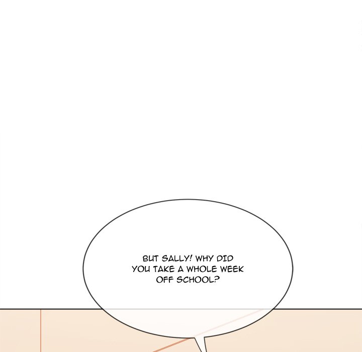 My High School Bully - episode 172 - 94
