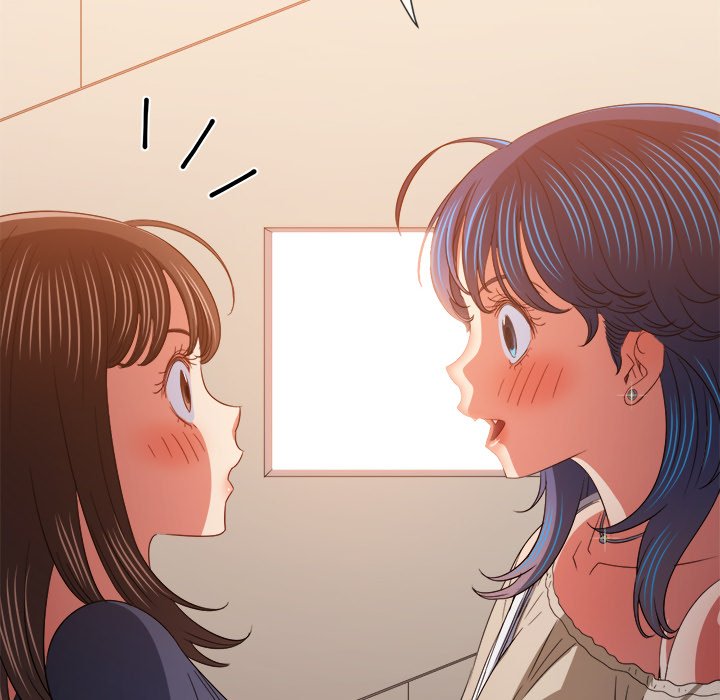 My High School Bully - episode 172 - 95