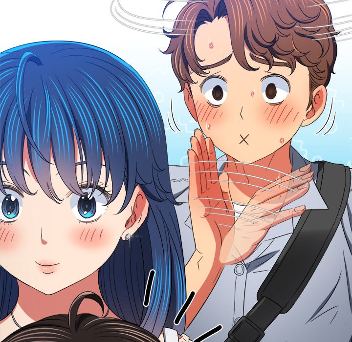 My High School Bully - episode 172 - 98