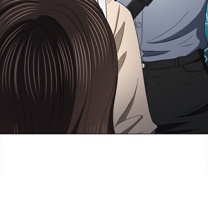 My High School Bully - episode 172 - 99