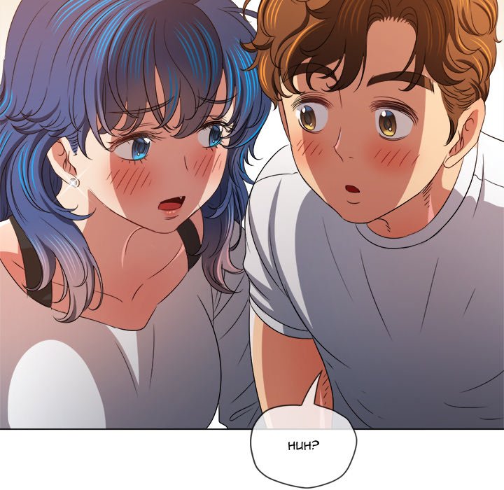 My High School Bully - episode 215 - 47