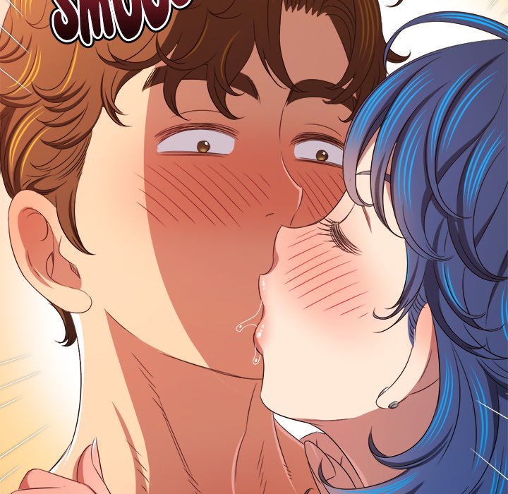 My High School Bully - episode 223 - 170
