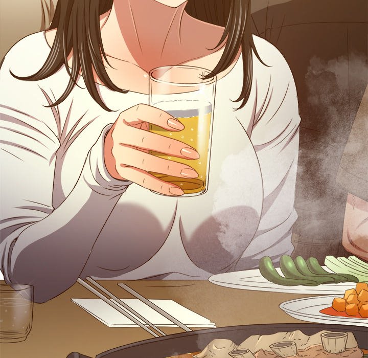 My High School Bully - episode 223 - 25