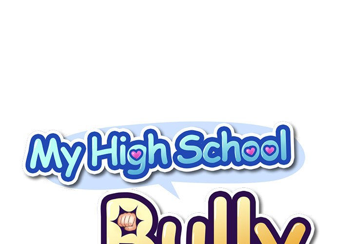 My High School Bully - episode 236 - 0