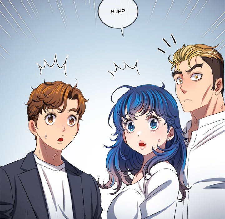 My High School Bully - episode 236 - 117
