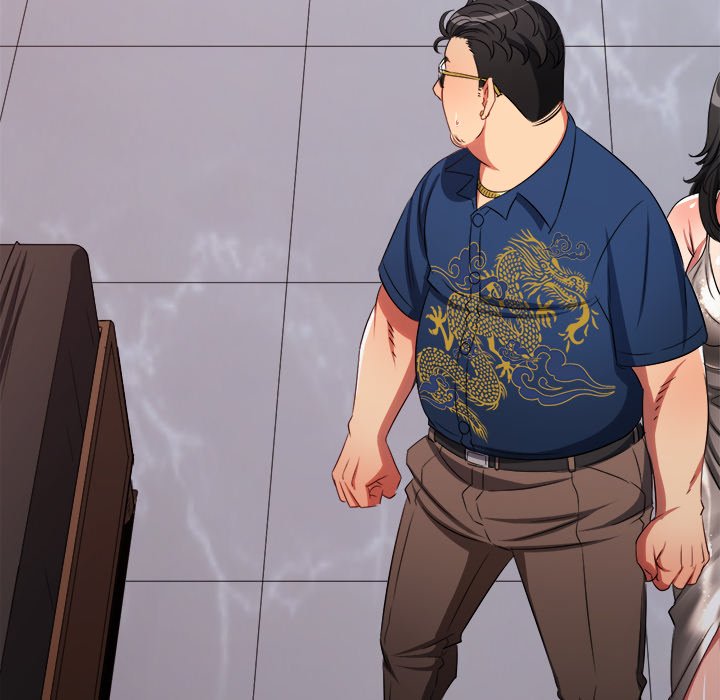 My High School Bully - episode 236 - 122