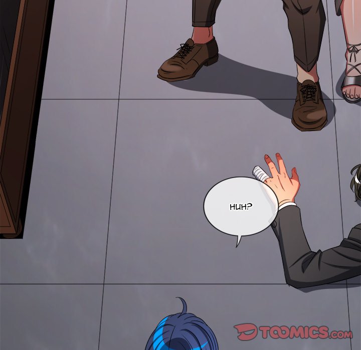 My High School Bully - episode 236 - 123