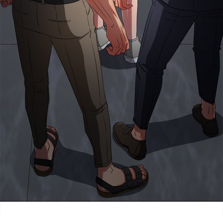 My High School Bully - episode 236 - 125