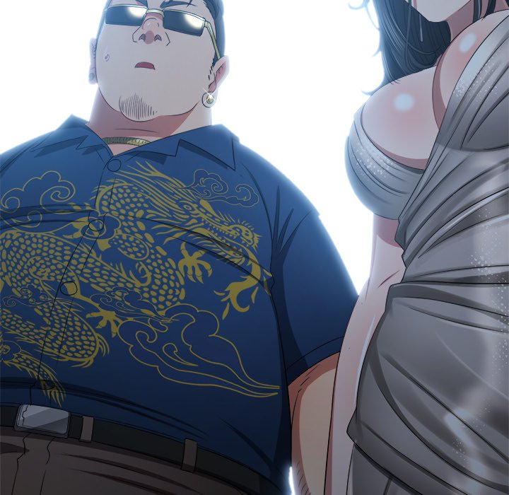 My High School Bully - episode 236 - 12