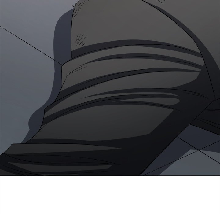 My High School Bully - episode 236 - 137